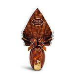 Ovo Gran Collection 354g Ferrero