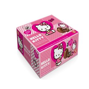 Ovo Hello Kitty Top Cau 25g