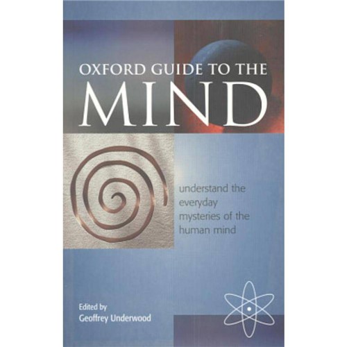 Oxford Guide To The Mind