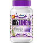 Oxylin Pro - Arnold Nutrition - 90 Caps