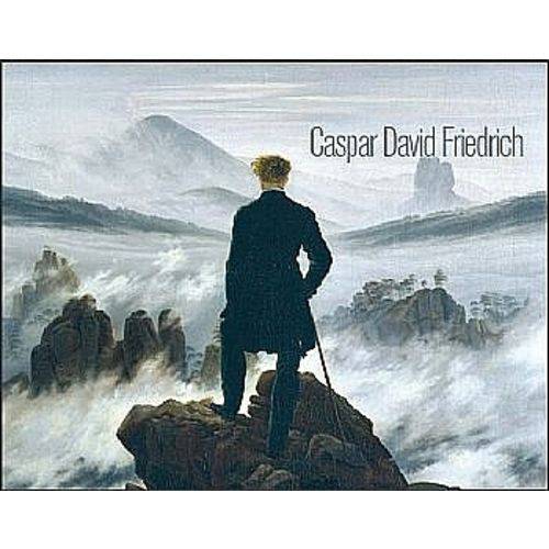 P Book Friedrich