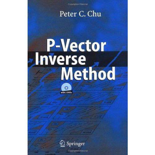 P-Vector Inverse Method,
