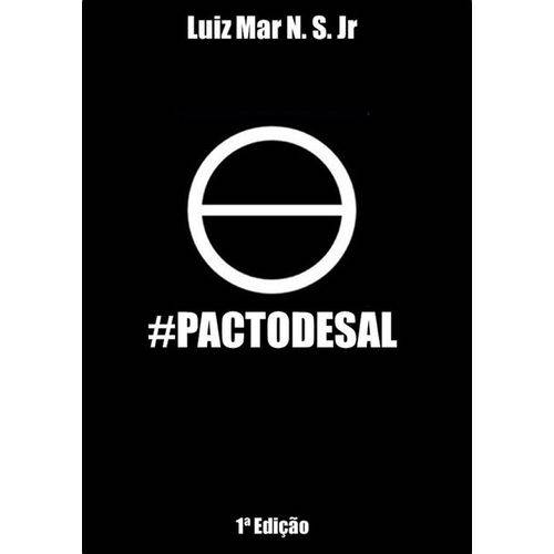 #pactode Sal