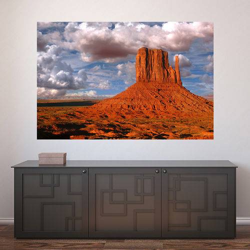 Painel Adesivo de Parede - Grand Canyon - N2270