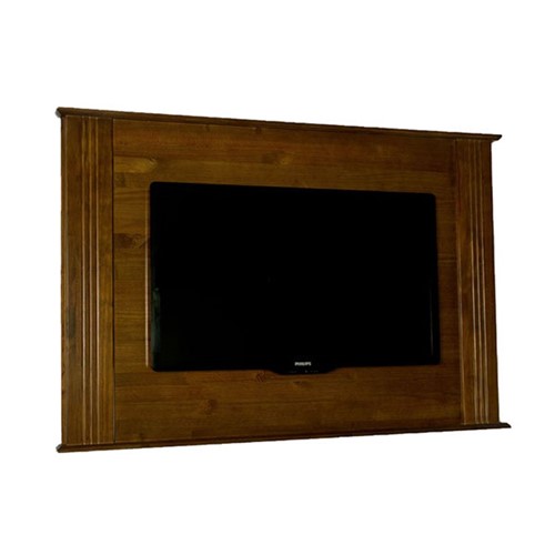 Painel de Tv 1480 - Wood Prime TA 563881