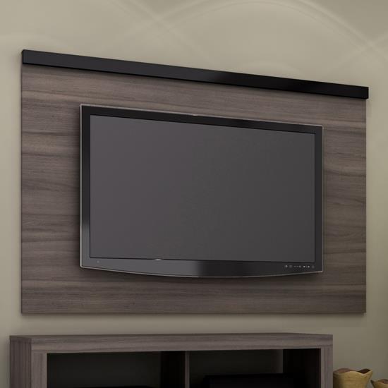 Painel para TV PA2906