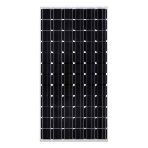 Painel / Placa / Célula Solar 310 Watts - 36 Volts - 310W - Monocristalina - LMS-PSMONO-310W