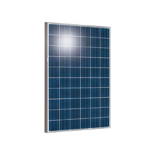 Painel Solar Fotovoltaico Yingli YL270P - 29b (270wp) Photosolar