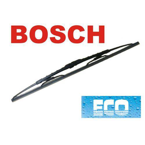 Palheta Traseira Eco 10e Bosch