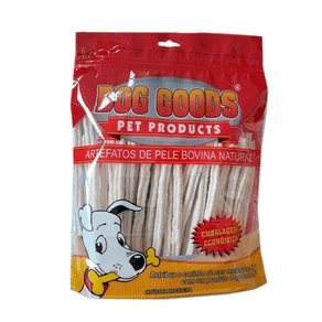 Palito Soft Natural Churros Dog Goods - 500g