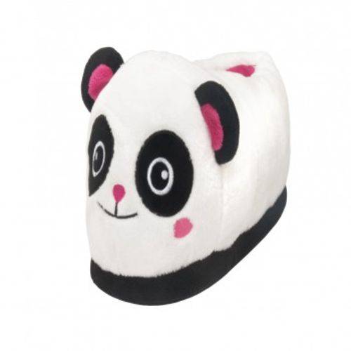 Pantufa Panda Nippo 34/36 - Ricsen