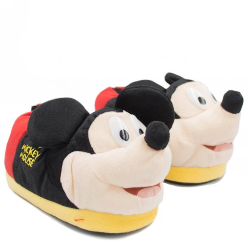 Pantufa Ricsen Mickey Mouse MICKEY MOUSE | Betisa
