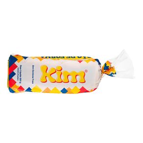 Pão de Forma Kim 500g