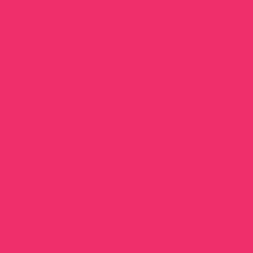 Papel Adesivo Opaco Pink 15 Metros 13373br Gekkofix
