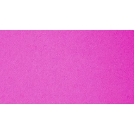 Papel Brilhante 50x60cm - Rosa