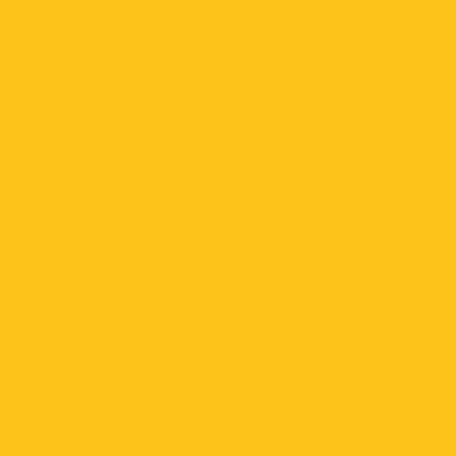 Papel Cartao 48 Cm X 66 Cm- Amarelo - Un
