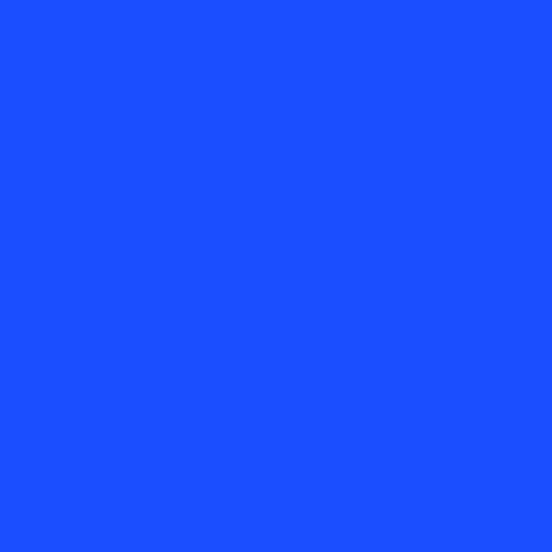 Papel Cartao 48 Cm X 66 Cm Azul - Un
