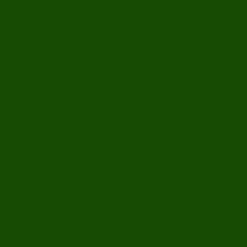 Papel Cartao 48 Cm X 66 Cm Verde. Un