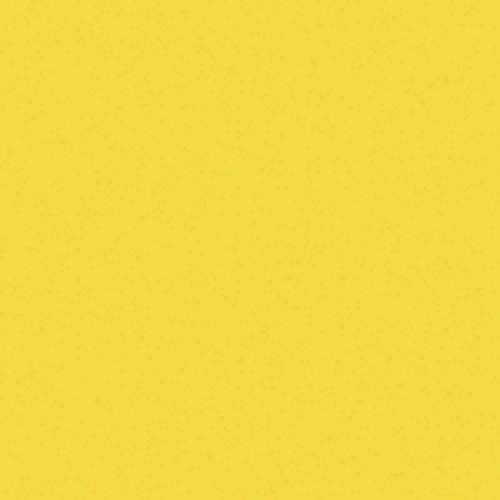 Papel Celofane 85cmx1,00m.policor Amarelo