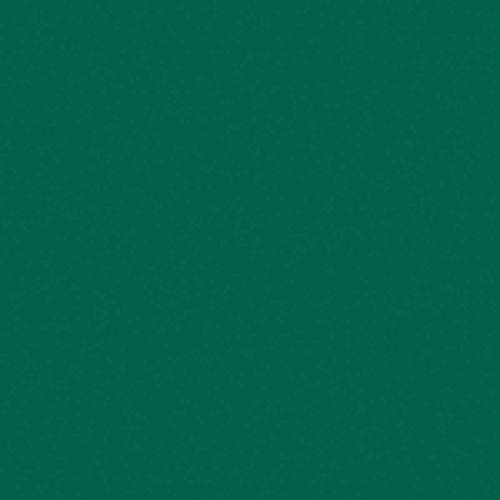 Papel Celofane 85cmx1,00m.policor Verde