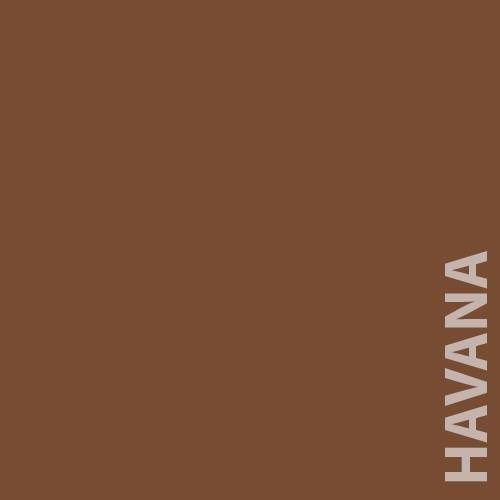 Papel Color Plus Mimo - 30,5 X 30,5 - 30 Folhas - Havana - 180g