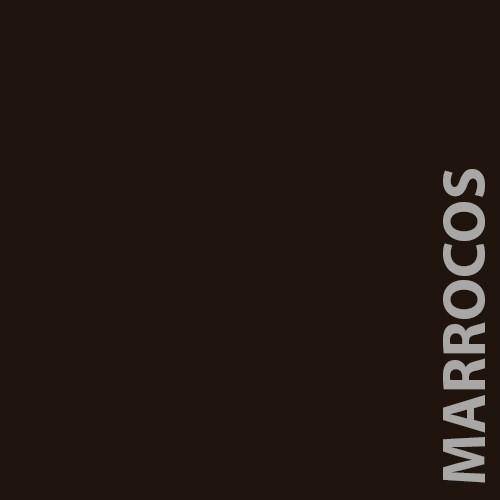 Papel Color Plus Mimo - 30,5 X 30,5 - 30 Folhas - Marrocos - 180g