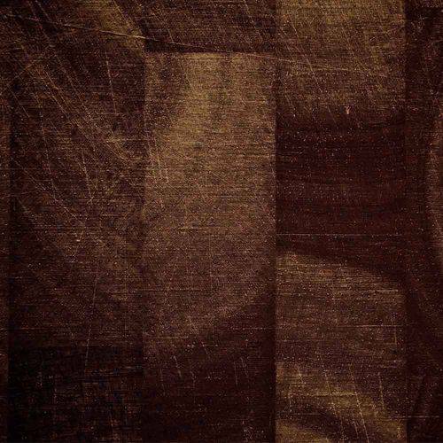 Papel de Parede Adesivo - Madeira Rústica 3,00m X 59cm