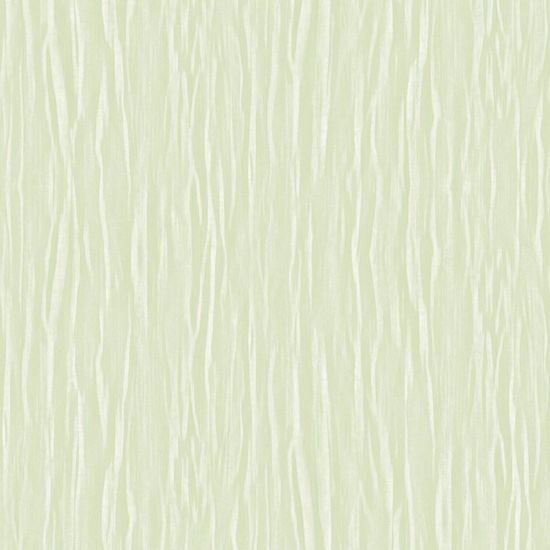 Papel de Parede Beautiful Home Texturizado Vinilico Verde