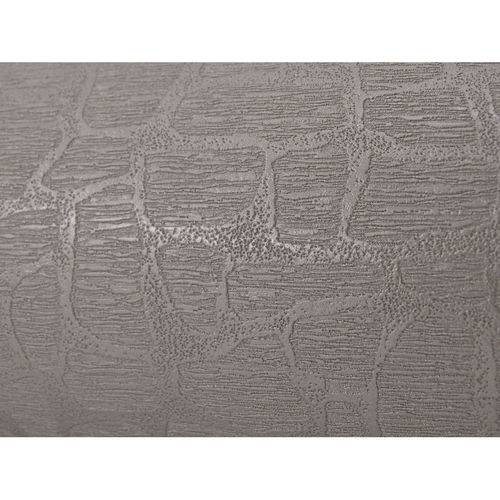 Papel de Parede Lavável - Marrom com Texturas - Rolo com 10m X 53cm - LMS-PPY-121605
