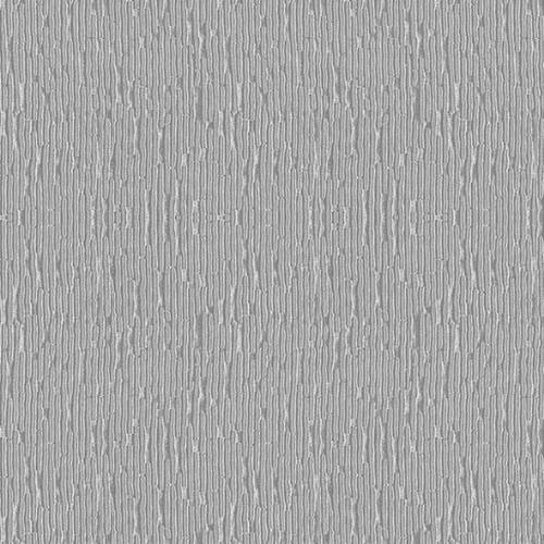 Papel de Parede Metrópole Mp821201 - Estampa com Aspecto Têxtil