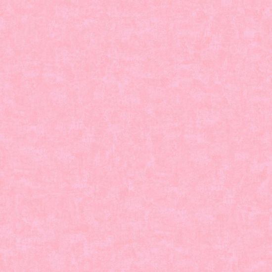 Papel de Parede Rainbow Sugar Texturizado Rosa