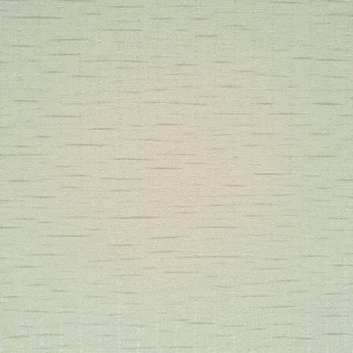 Papel de Parede Texture World Nb530705 - Estampa com Aspecto Têxtil, Cor Única - Eua