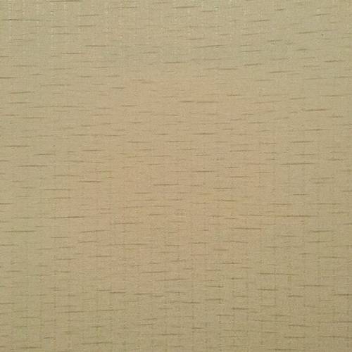 Papel de Parede Texture World Nb530706 - Estampa com Aspecto Têxtil, Cor Única - Eua