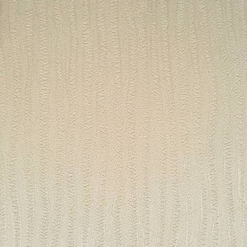 Papel de Parede Texture World Tl2002 - Estampa com Aspecto Têxtil, Cor Única - Eua