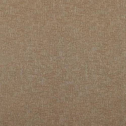 Papel de Parede Texture World Tl2049 - Estampa com Aspecto Têxtil, Cor Única - Eua