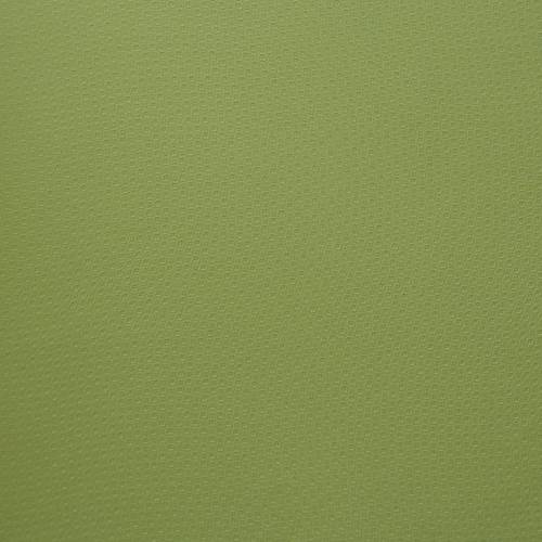 Papel de Parede Tropical Texture 710507 Vinílico - Estampa com Cor Única, Moderno
