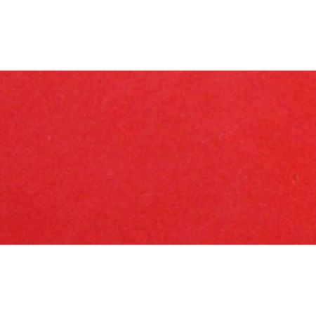 Papel de Seda 48x60cm Camp Festas - Vermelho