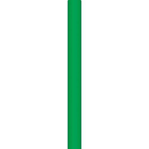 Papel de Seda Verde Bandeira 48x60cm 20g V.m.p. Pct/100