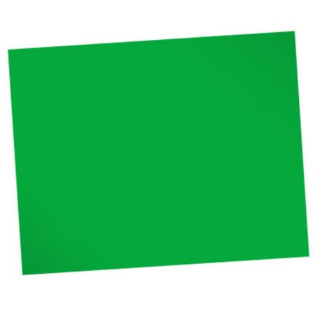 Papel Duplicolor 48x66 180g - Verde