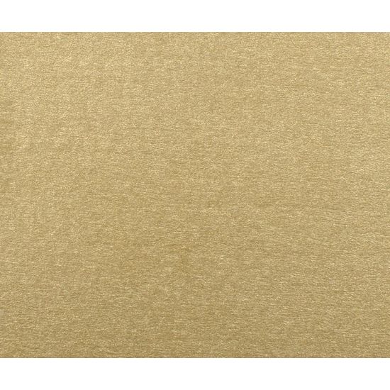 Papel Scrapbook Cardstock Cintilante Dourado KFSC021 - Toke e Crie