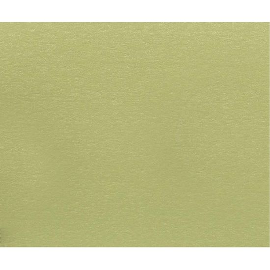 Papel Scrapbook Cardstock Cintilante Verde Claro Kfsc003 - Toke e Crie