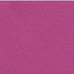 Papel Scrapbook Cardstock Rosa Violeta PCAR411 - Toke e Crie