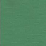 Papel Scrapbook Cardstock Verde Pistache PCAR409 - Toke e Crie