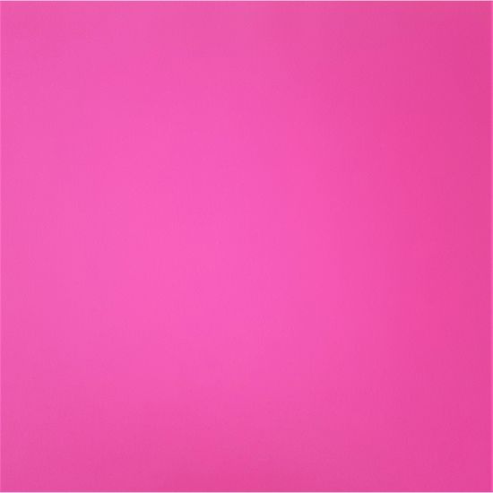 Papel Scrapbook Litocart 30,5x30,5 LSCPL-028 Perolizado Liso Pink