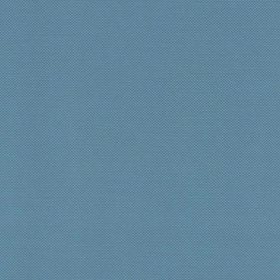 Papel Scrapbook Texturizado Azul Escuro KFST020 - Toke e Crie