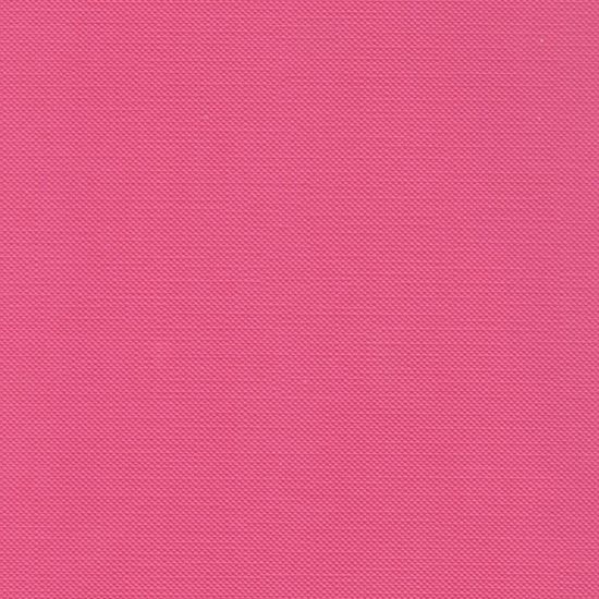 Papel Scrapbook Texturizado Rosa Pink KFST010 - Toke e Crie