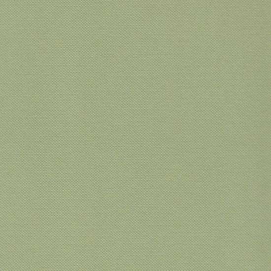 Papel Scrapbook Texturizado Verde Capim KFST002 - Toke e Crie