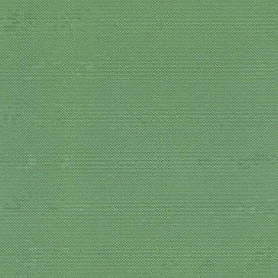 Papel Scrapbook Texturizado Verde Mata KFST019 - Toke e Crie