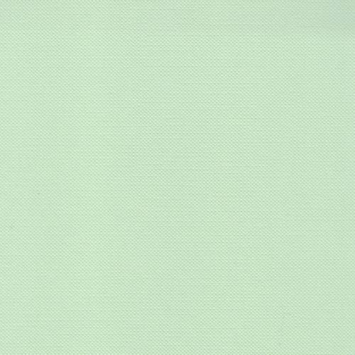 Papel Scrapbook Texturizado Verde Pastel KFST025 - Toke e Crie