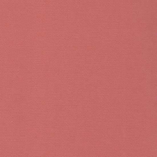 Papel Scrapbook Texturizado Vermelho Escuro KFST006 - Toke e Crie
